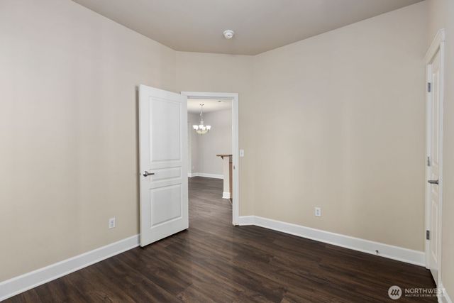 129 Spruce Street, Fircrest, WA 98466