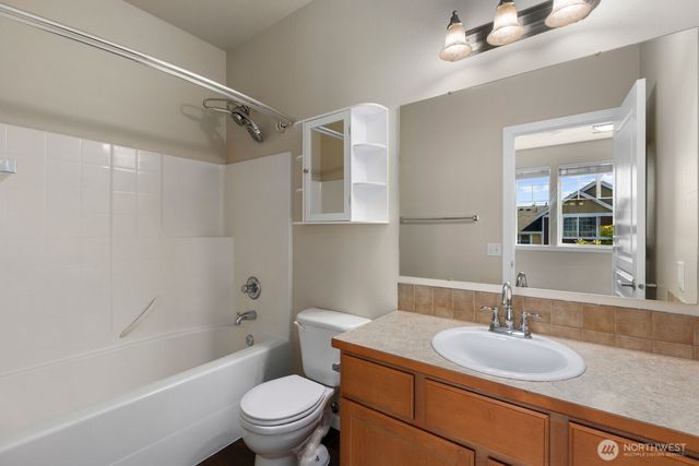 129 Spruce Street, Fircrest, WA 98466