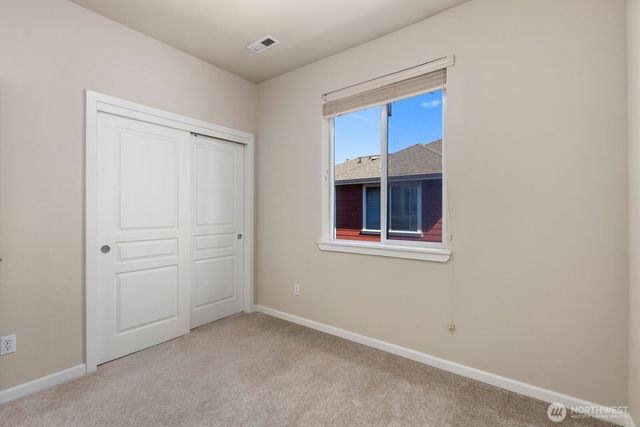 129 Spruce Street, Fircrest, WA 98466