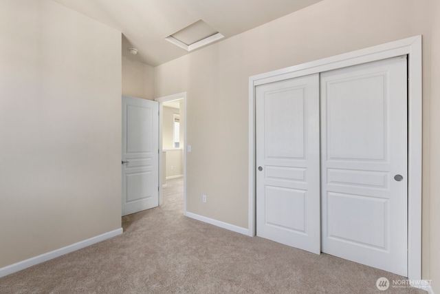 129 Spruce Street, Fircrest, WA 98466