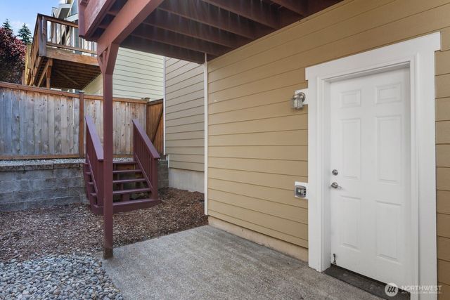 129 Spruce Street, Fircrest, WA 98466