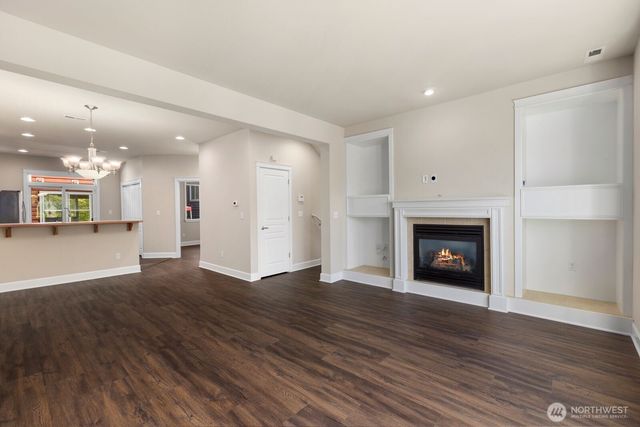 129 Spruce Street, Fircrest, WA 98466