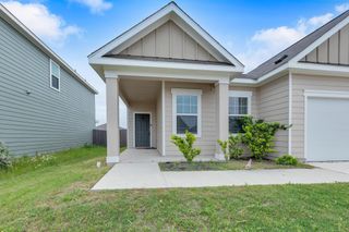 19601 Caymus DR A, Pflugerville, TX 78660