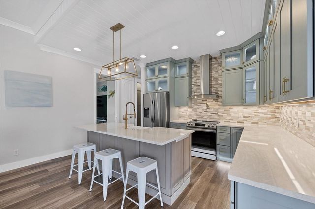 11138 MAGDALENA AVENUE, Englewood, FL 34224