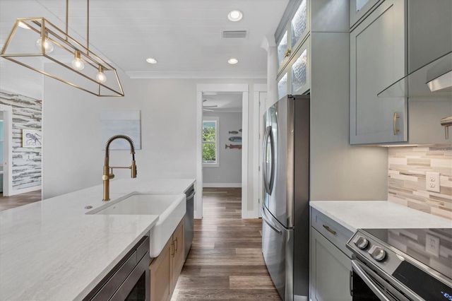 11138 MAGDALENA AVENUE, Englewood, FL 34224