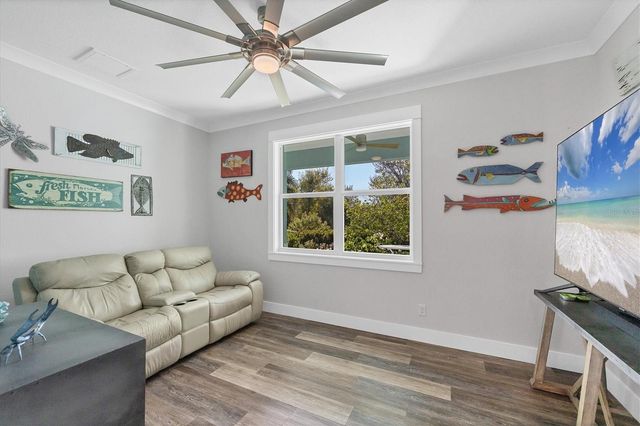 11138 MAGDALENA AVENUE, Englewood, FL 34224