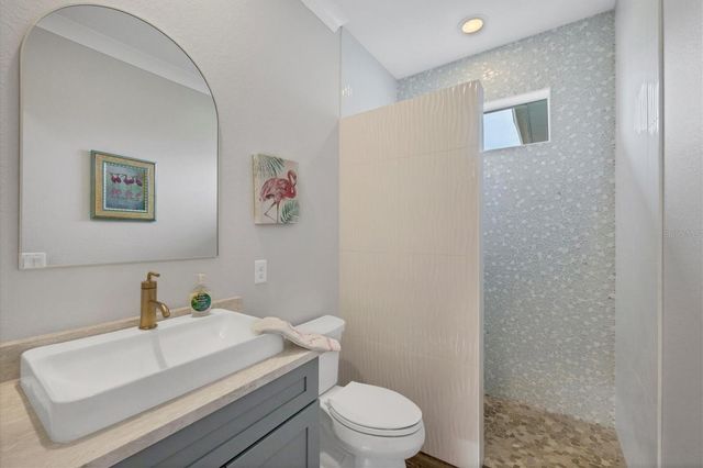 11138 MAGDALENA AVENUE, Englewood, FL 34224