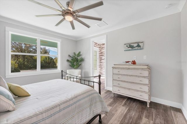 11138 MAGDALENA AVENUE, Englewood, FL 34224