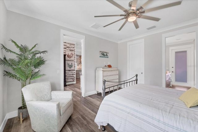 11138 MAGDALENA AVENUE, Englewood, FL 34224