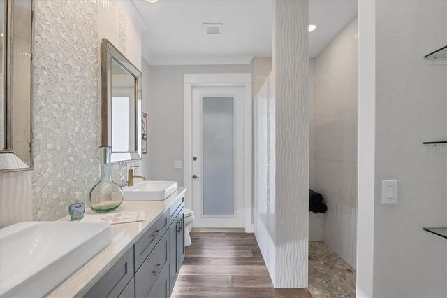 11138 MAGDALENA AVENUE, Englewood, FL 34224