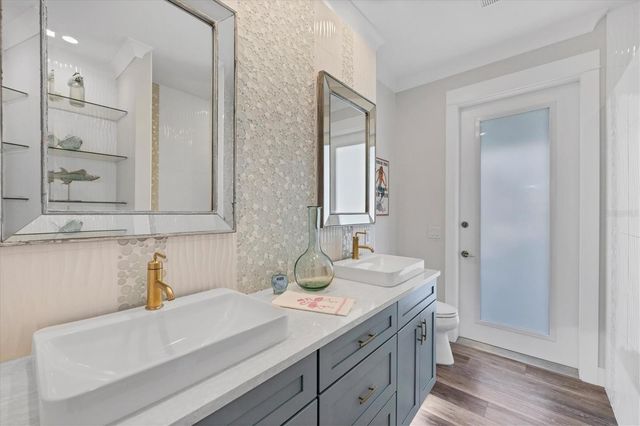 11138 MAGDALENA AVENUE, Englewood, FL 34224