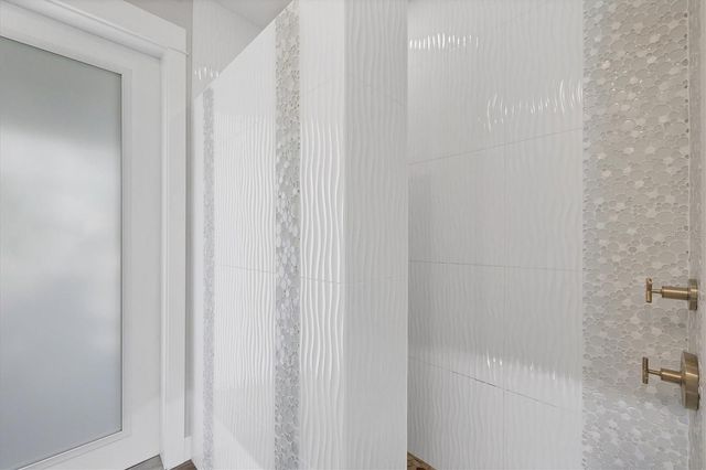 11138 MAGDALENA AVENUE, Englewood, FL 34224