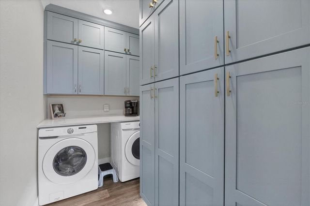 11138 MAGDALENA AVENUE, Englewood, FL 34224