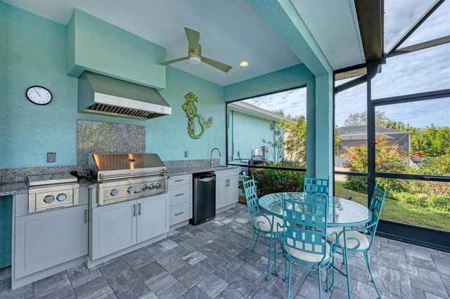 11138 MAGDALENA AVENUE, Englewood, FL 34224