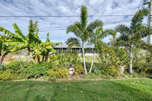 11138 MAGDALENA AVENUE, Englewood, FL 34224