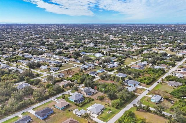 11138 MAGDALENA AVENUE, Englewood, FL 34224