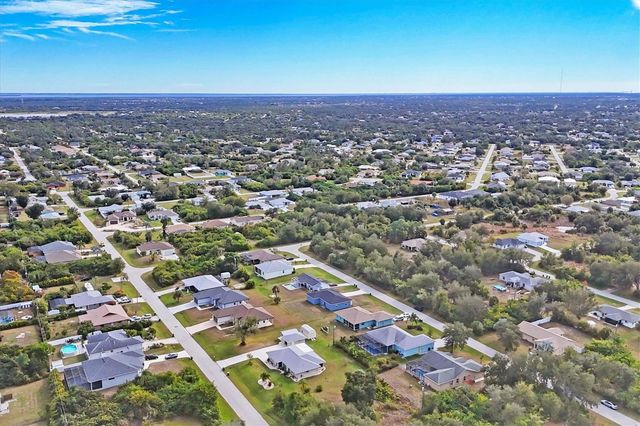 11138 MAGDALENA AVENUE, Englewood, FL 34224