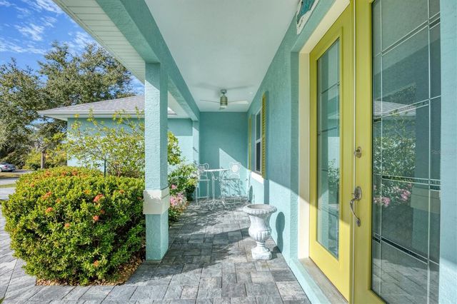 11138 MAGDALENA AVENUE, Englewood, FL 34224