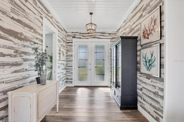 11138 MAGDALENA AVENUE, Englewood, FL 34224