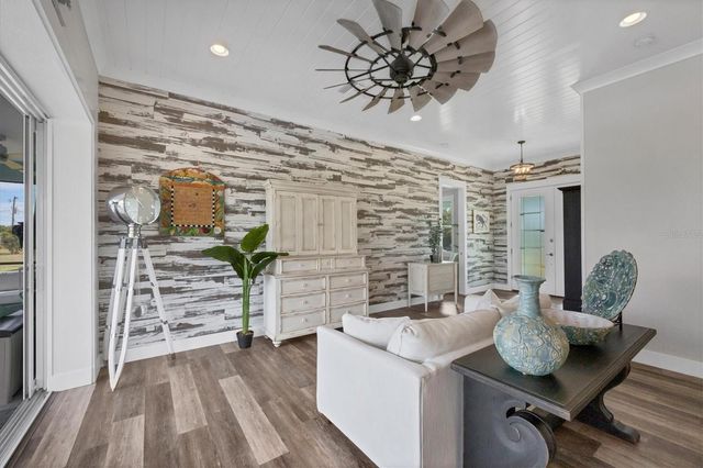 11138 MAGDALENA AVENUE, Englewood, FL 34224