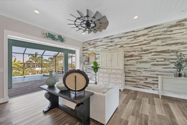 11138 MAGDALENA AVENUE, Englewood, FL 34224