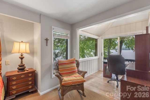 82 Innsbrook Drive, Lake Toxaway, NC 28747
