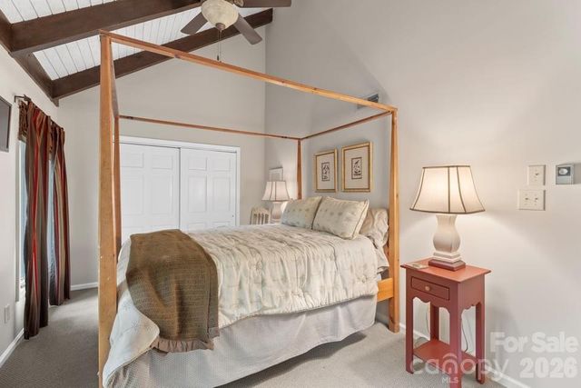 82 Innsbrook Drive, Lake Toxaway, NC 28747