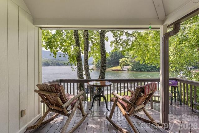 82 Innsbrook Drive, Lake Toxaway, NC 28747