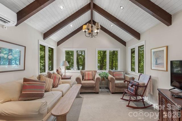 82 Innsbrook Drive, Lake Toxaway, NC 28747