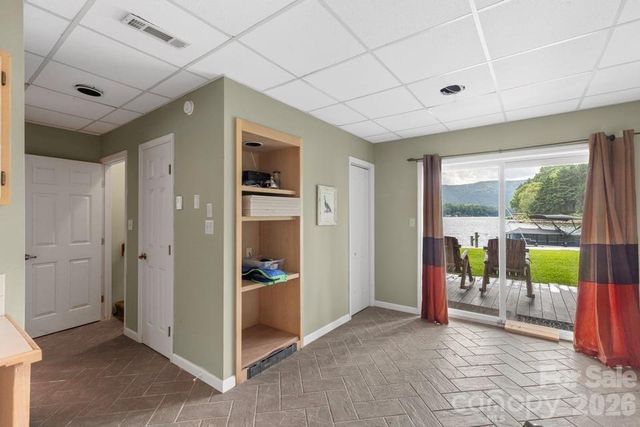 82 Innsbrook Drive, Lake Toxaway, NC 28747