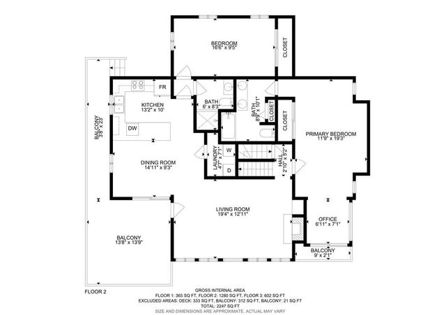 82 Innsbrook Drive, Lake Toxaway, NC 28747