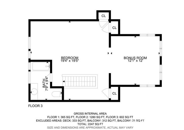 82 Innsbrook Drive, Lake Toxaway, NC 28747