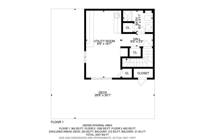 82 Innsbrook Drive, Lake Toxaway, NC 28747