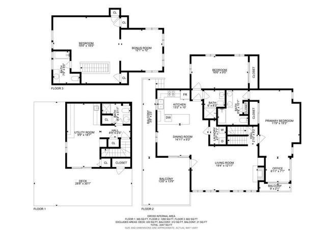82 Innsbrook Drive, Lake Toxaway, NC 28747