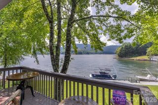 82 Innsbrook Drive, Lake Toxaway, NC 28747