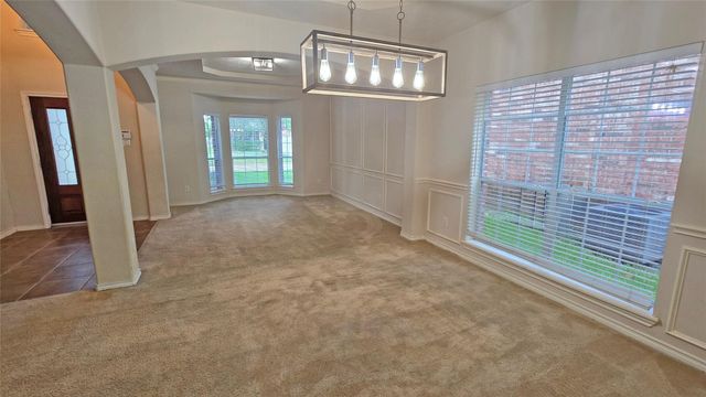702 River Delta Lane, Rosenberg, TX 77469