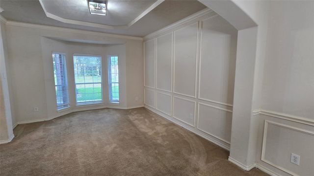 702 River Delta Lane, Rosenberg, TX 77469