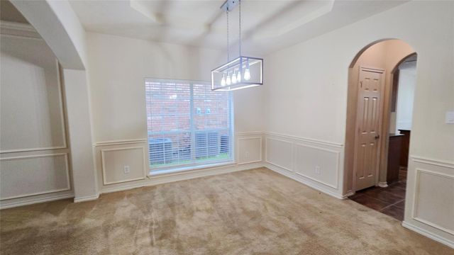 702 River Delta Lane, Rosenberg, TX 77469