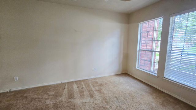 702 River Delta Lane, Rosenberg, TX 77469