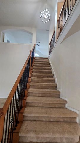 702 River Delta Lane, Rosenberg, TX 77469