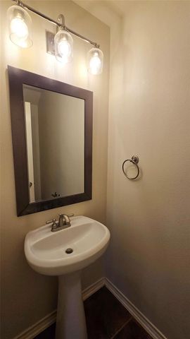 702 River Delta Lane, Rosenberg, TX 77469