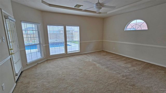 702 River Delta Lane, Rosenberg, TX 77469