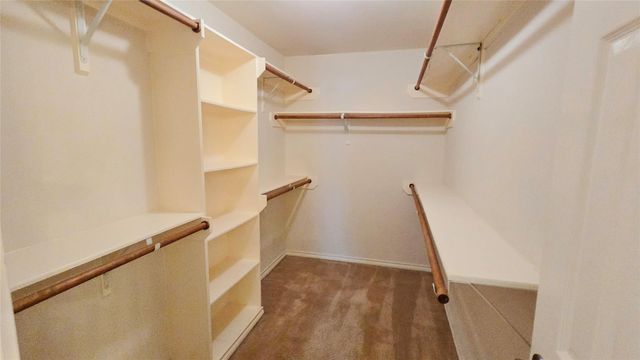 702 River Delta Lane, Rosenberg, TX 77469