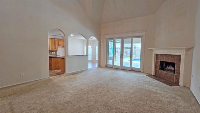 702 River Delta Lane, Rosenberg, TX 77469