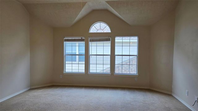 702 River Delta Lane, Rosenberg, TX 77469