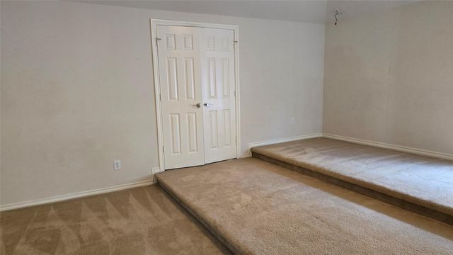 702 River Delta Lane, Rosenberg, TX 77469