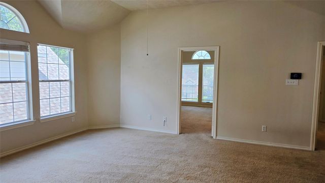 702 River Delta Lane, Rosenberg, TX 77469