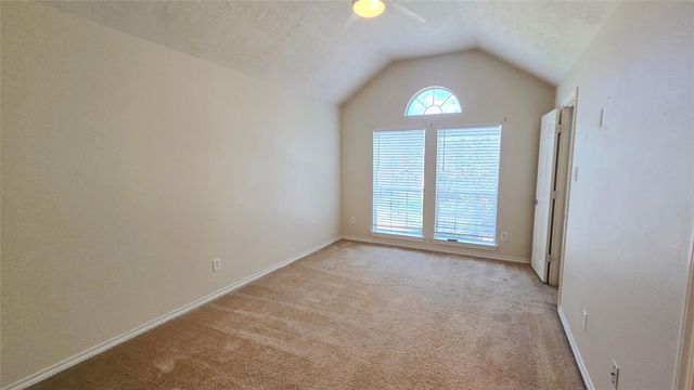 702 River Delta Lane, Rosenberg, TX 77469