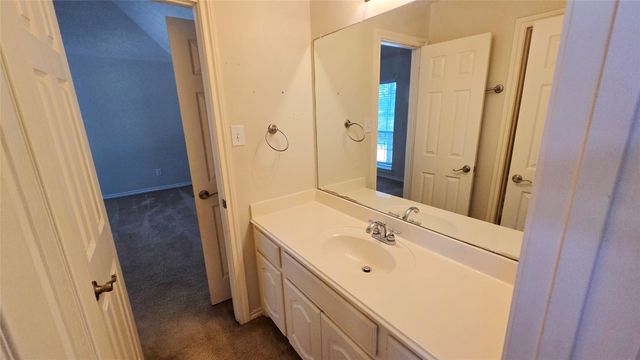 702 River Delta Lane, Rosenberg, TX 77469