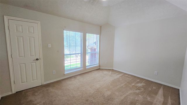 702 River Delta Lane, Rosenberg, TX 77469